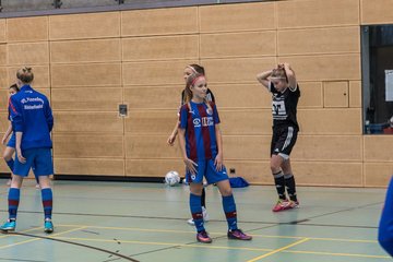 Album: VorherNachher - 